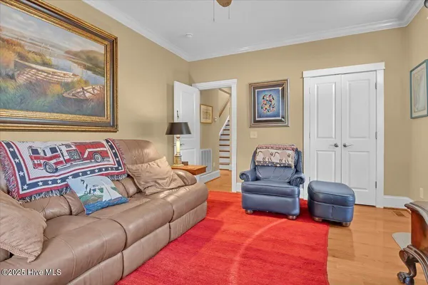 $459,900 | 705 Cypress Lakes Circle Southeast, Bolivia, NC 28422