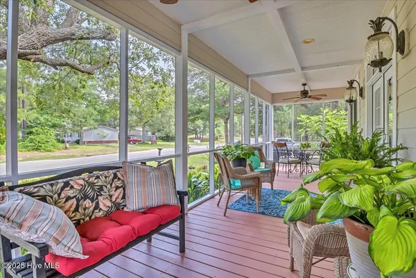 $459,900 | 705 Cypress Lakes Circle Southeast, Bolivia, NC 28422