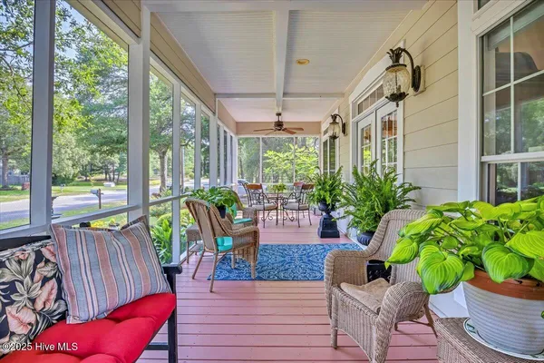 $459,900 | 705 Cypress Lakes Circle Southeast, Bolivia, NC 28422