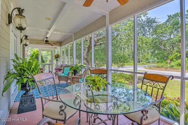 $459,900 | 705 Cypress Lakes Circle Southeast, Bolivia, NC 28422