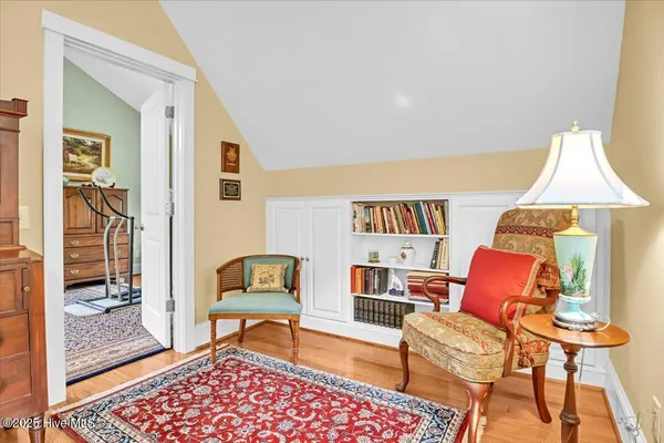 $459,900 | 705 Cypress Lakes Circle Southeast, Bolivia, NC 28422