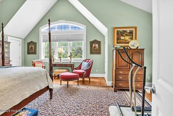 $459,900 | 705 Cypress Lakes Circle Southeast, Bolivia, NC 28422