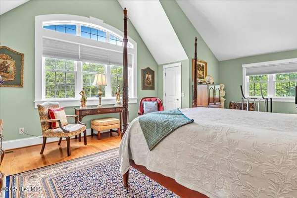 $459,900 | 705 Cypress Lakes Circle Southeast, Bolivia, NC 28422