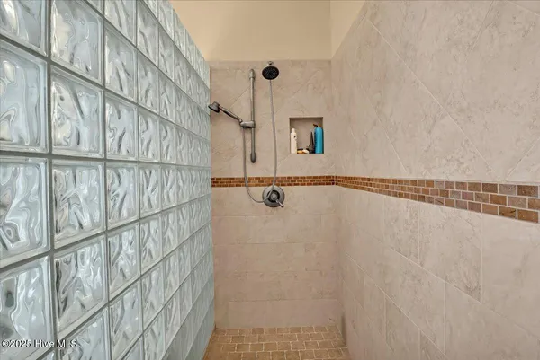 $459,900 | 705 Cypress Lakes Circle Southeast, Bolivia, NC 28422