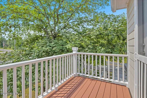 $459,900 | 705 Cypress Lakes Circle Southeast, Bolivia, NC 28422