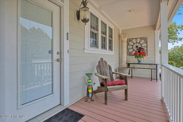 $459,900 | 705 Cypress Lakes Circle Southeast, Bolivia, NC 28422