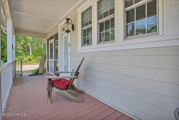 $459,900 | 705 Cypress Lakes Circle Southeast, Bolivia, NC 28422