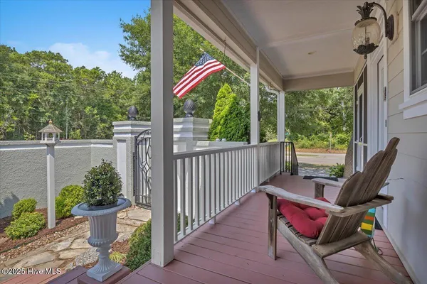 $459,900 | 705 Cypress Lakes Circle Southeast, Bolivia, NC 28422