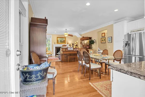 $459,900 | 705 Cypress Lakes Circle Southeast, Bolivia, NC 28422