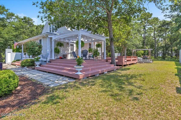 $459,900 | 705 Cypress Lakes Circle Southeast, Bolivia, NC 28422