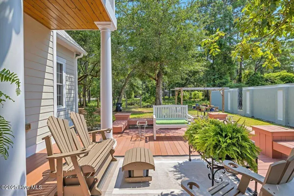 $459,900 | 705 Cypress Lakes Circle Southeast, Bolivia, NC 28422