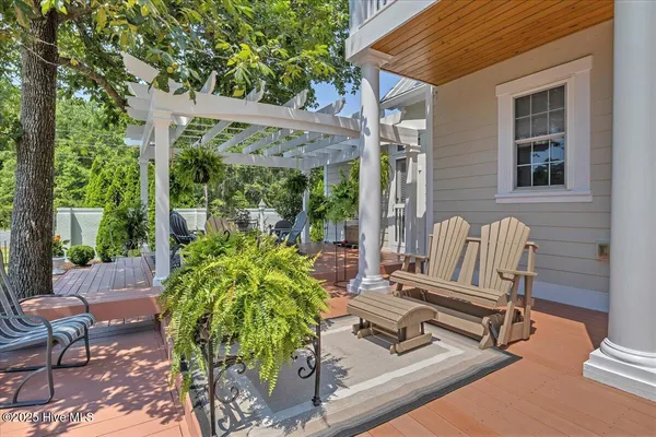 $459,900 | 705 Cypress Lakes Circle Southeast, Bolivia, NC 28422