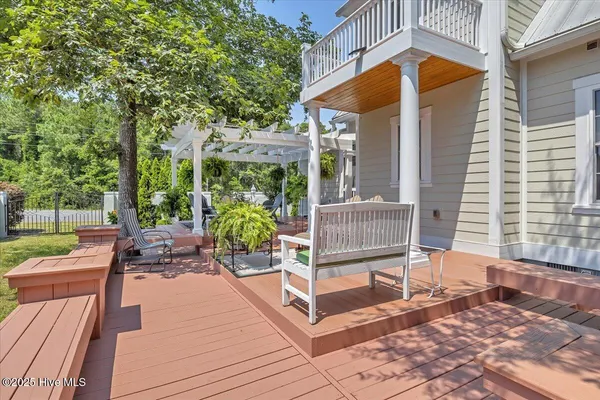 $459,900 | 705 Cypress Lakes Circle Southeast, Bolivia, NC 28422