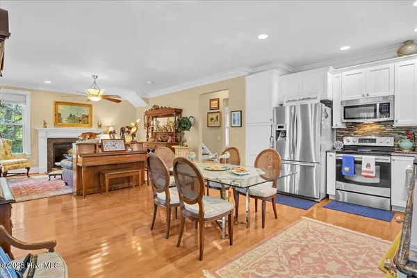 $459,900 | 705 Cypress Lakes Circle Southeast, Bolivia, NC 28422