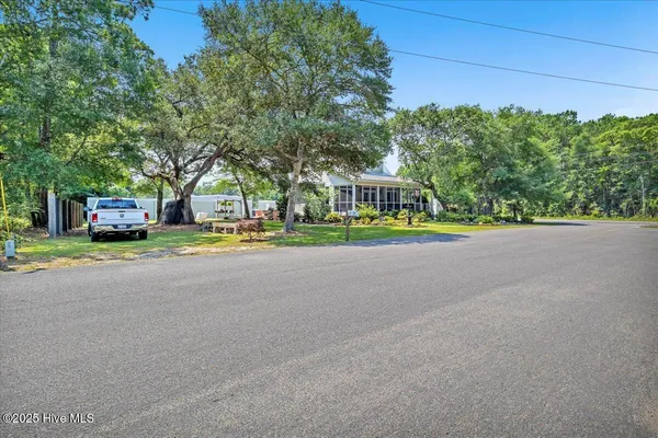 $459,900 | 705 Cypress Lakes Circle Southeast, Bolivia, NC 28422