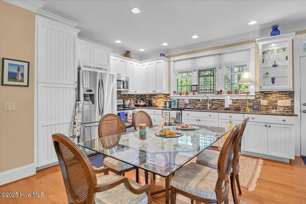 $459,900 | 705 Cypress Lakes Circle Southeast, Bolivia, NC 28422