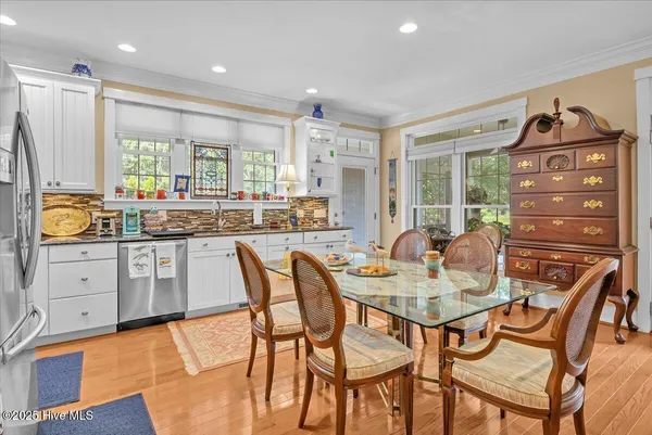 $459,900 | 705 Cypress Lakes Circle Southeast, Bolivia, NC 28422