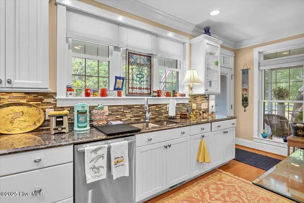 $459,900 | 705 Cypress Lakes Circle Southeast, Bolivia, NC 28422