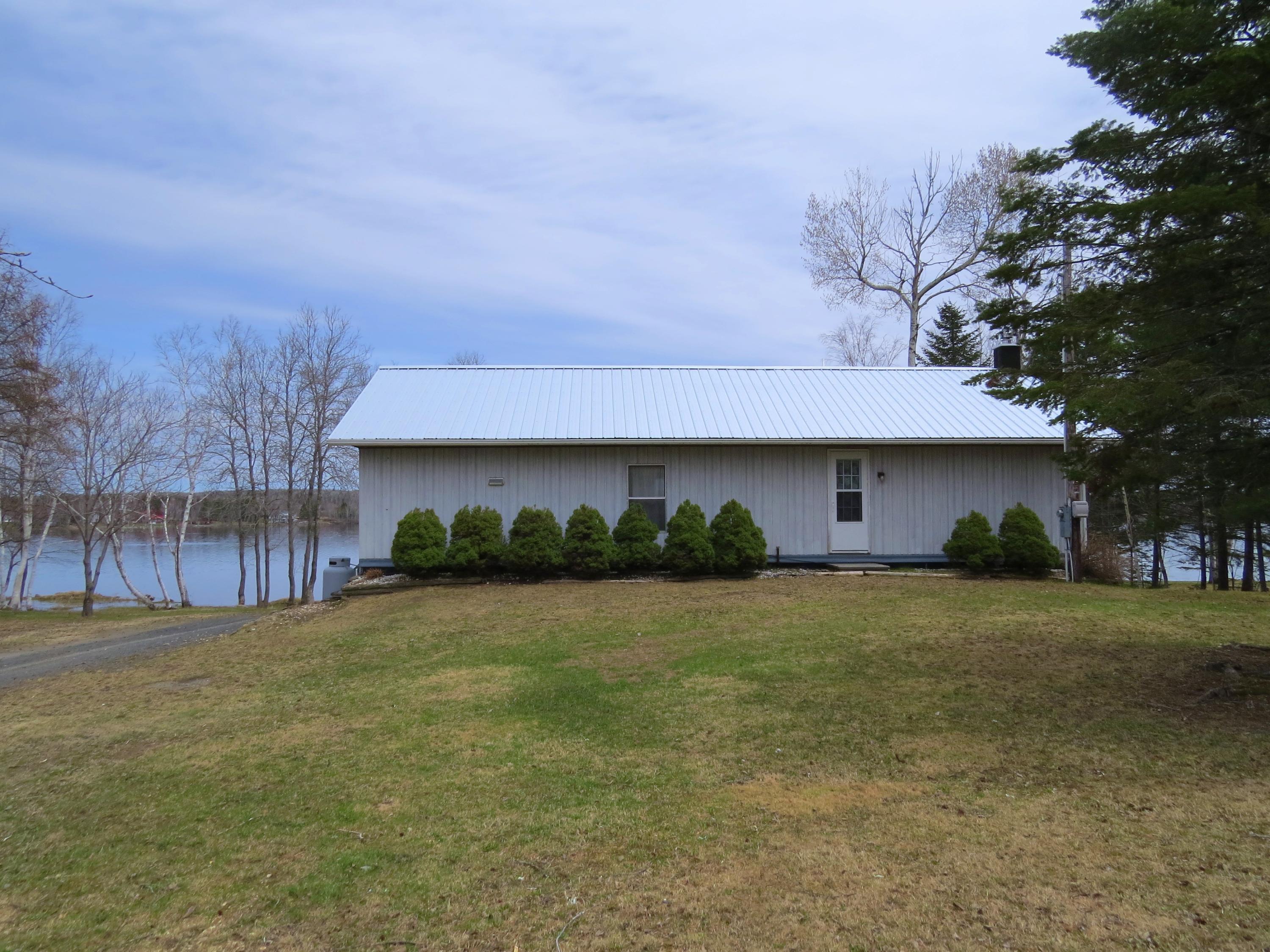 160 Island Road St. Agatha, ME 04772 - Photo 4 of 22 IMG_5950