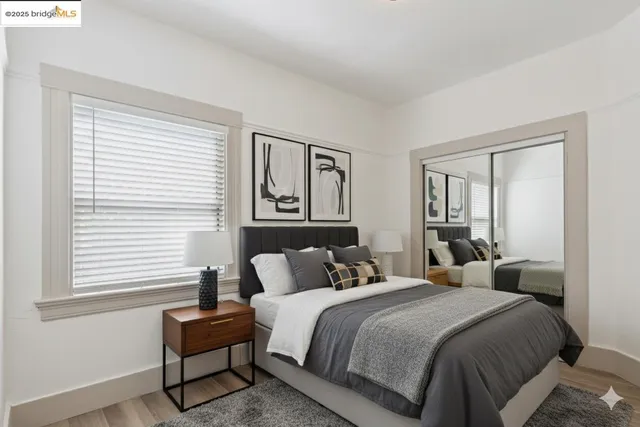 $725,000 | 2322 East 21st Street, Oakland, CA 94601