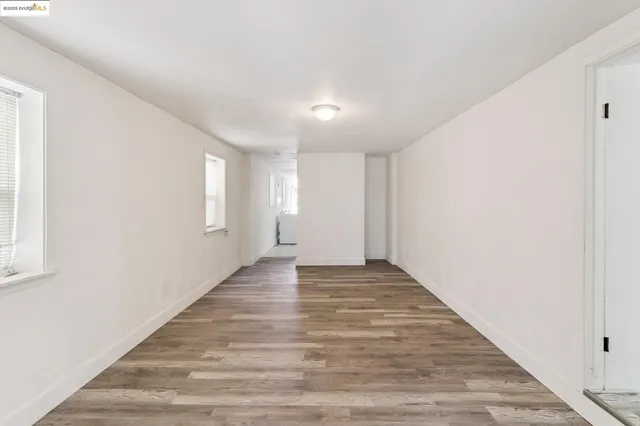 $725,000 | 2322 East 21st Street, Oakland, CA 94601