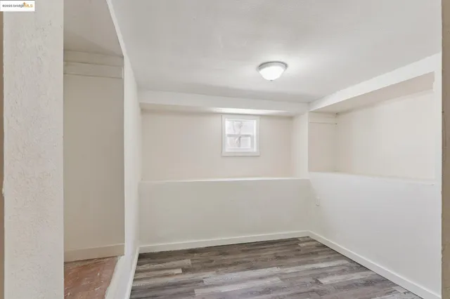 $725,000 | 2322 East 21st Street, Oakland, CA 94601