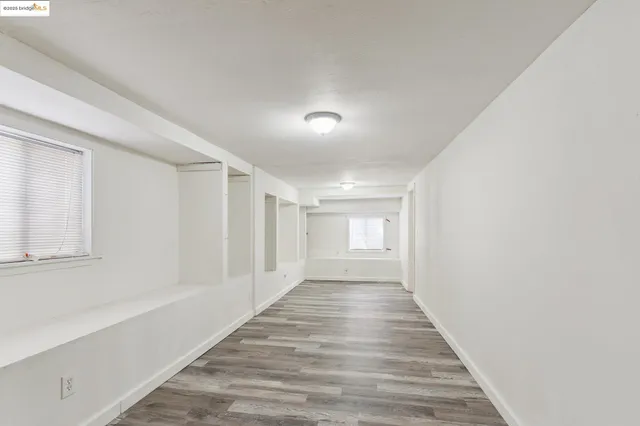 $725,000 | 2322 East 21st Street, Oakland, CA 94601