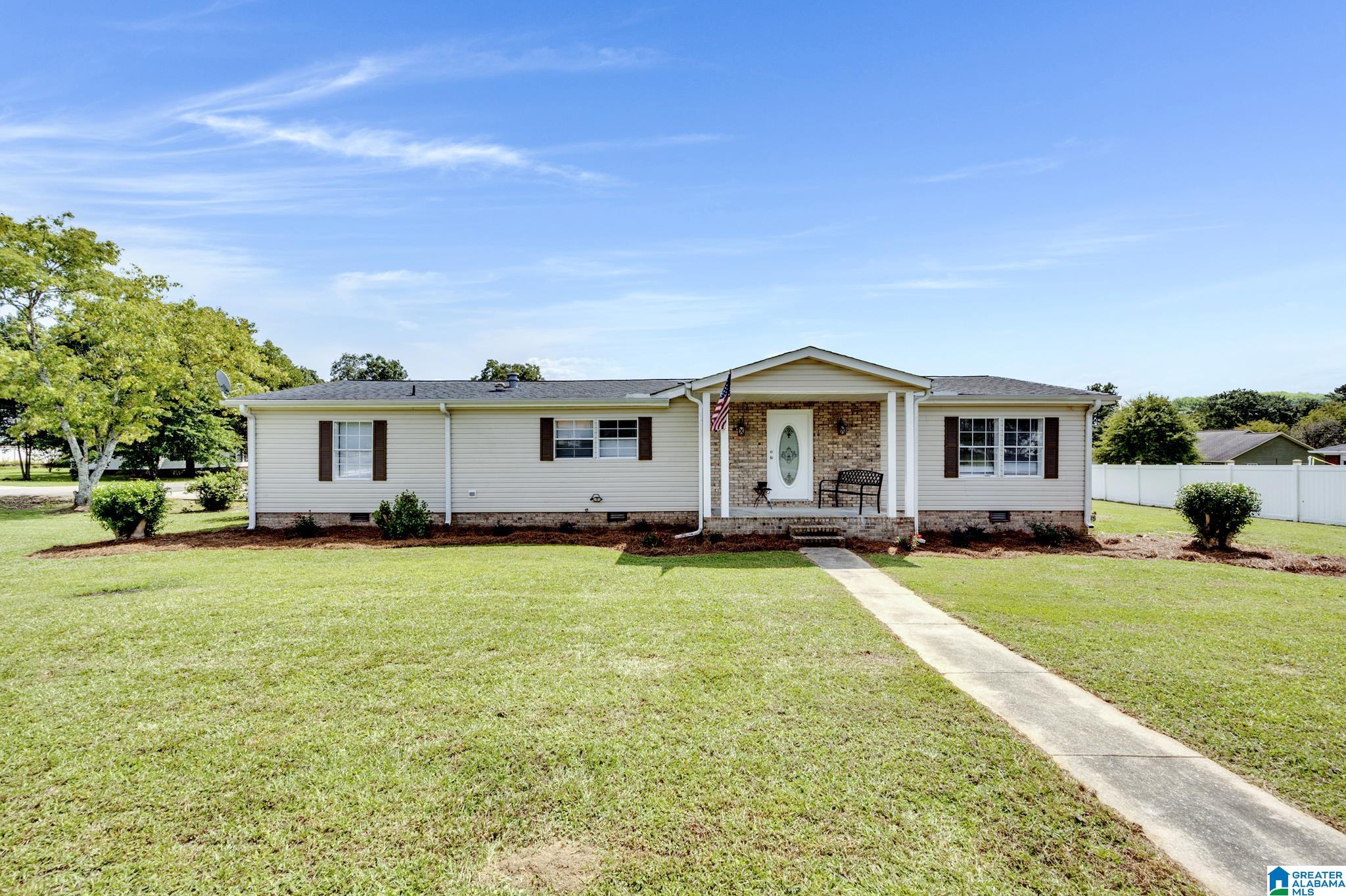 40 Mayfair Lane Cullman, AL 35057 - Photo 27 of 36