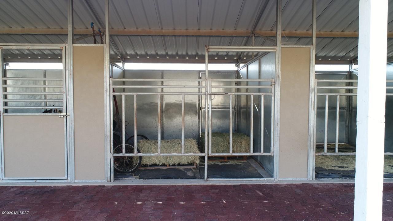 71 Hog Canyon Road Patagonia, AZ 85624 - Photo 39 of 45