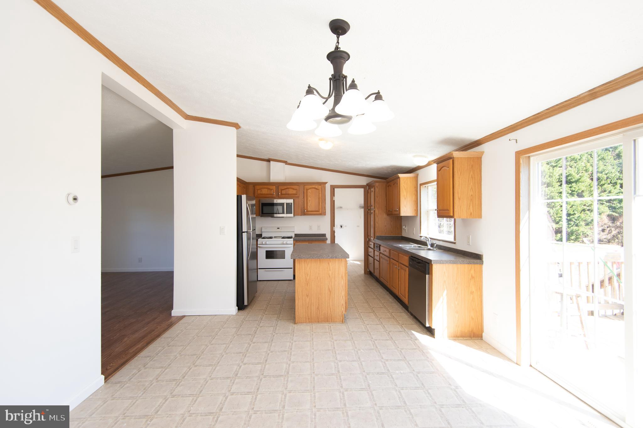 6543 Cabin Ridge Road Hurlock, MD 21643 - Photo 11 of 32 Gallery Image 11