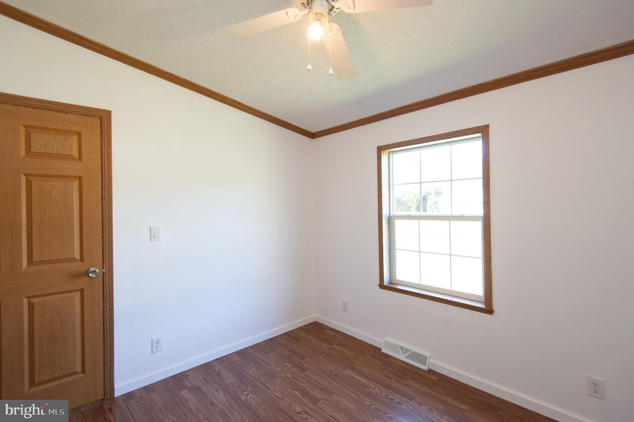 6543 Cabin Ridge Road Hurlock, MD 21643 - Photo 23 of 32 bedroom
