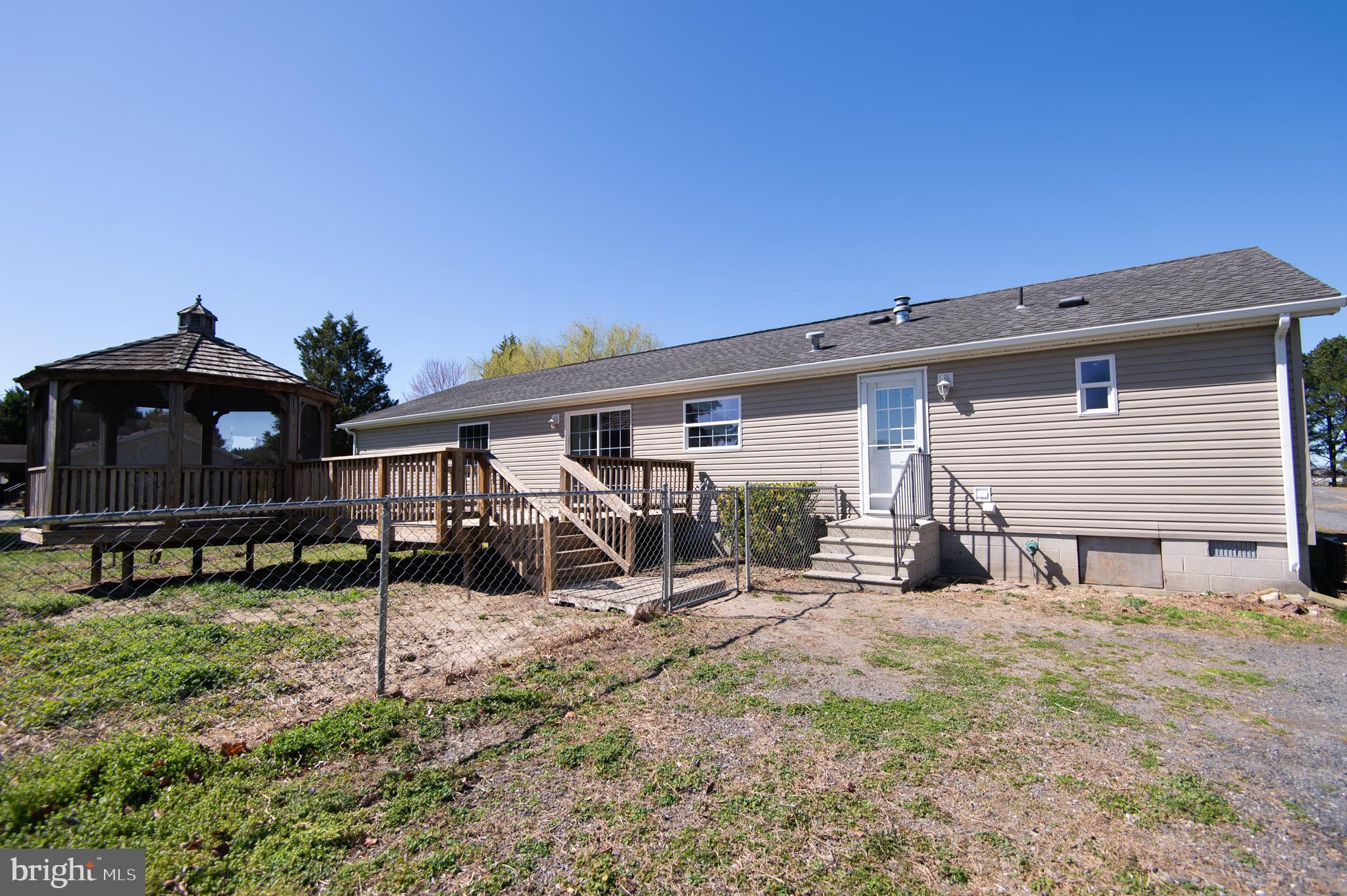 6543 Cabin Ridge Road Hurlock, MD 21643 - Photo 29 of 32 Gallery Image 29