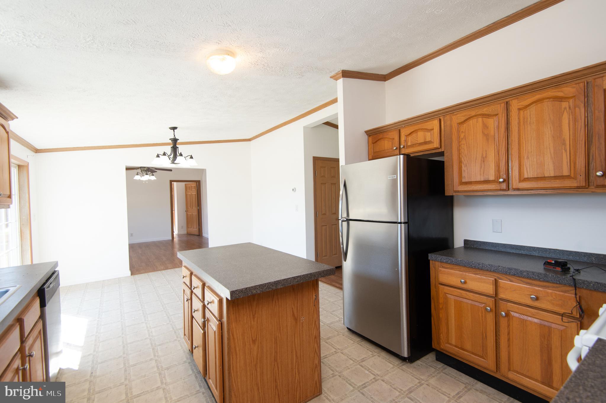 6543 Cabin Ridge Road Hurlock, MD 21643 - Photo 6 of 32 Gallery Image 6