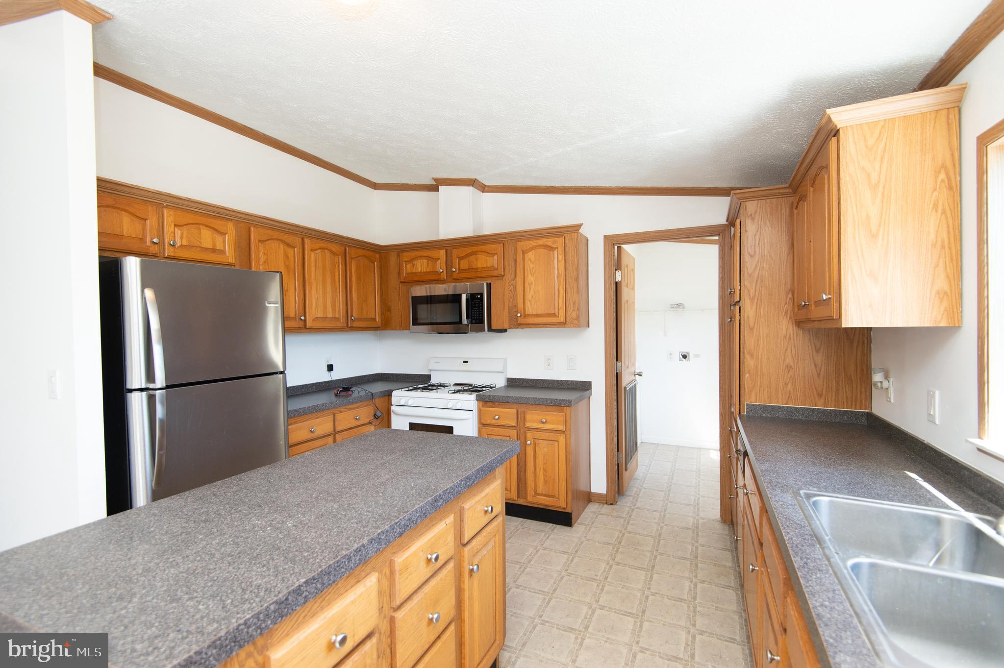 6543 Cabin Ridge Road Hurlock, MD 21643 - Photo 7 of 32 Gallery Image 7