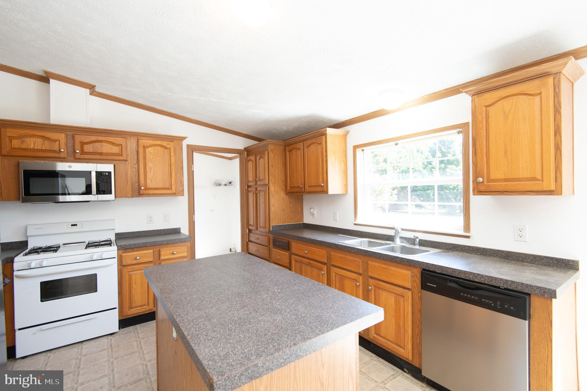 6543 Cabin Ridge Road Hurlock, MD 21643 - Photo 8 of 32 Gallery Image 8