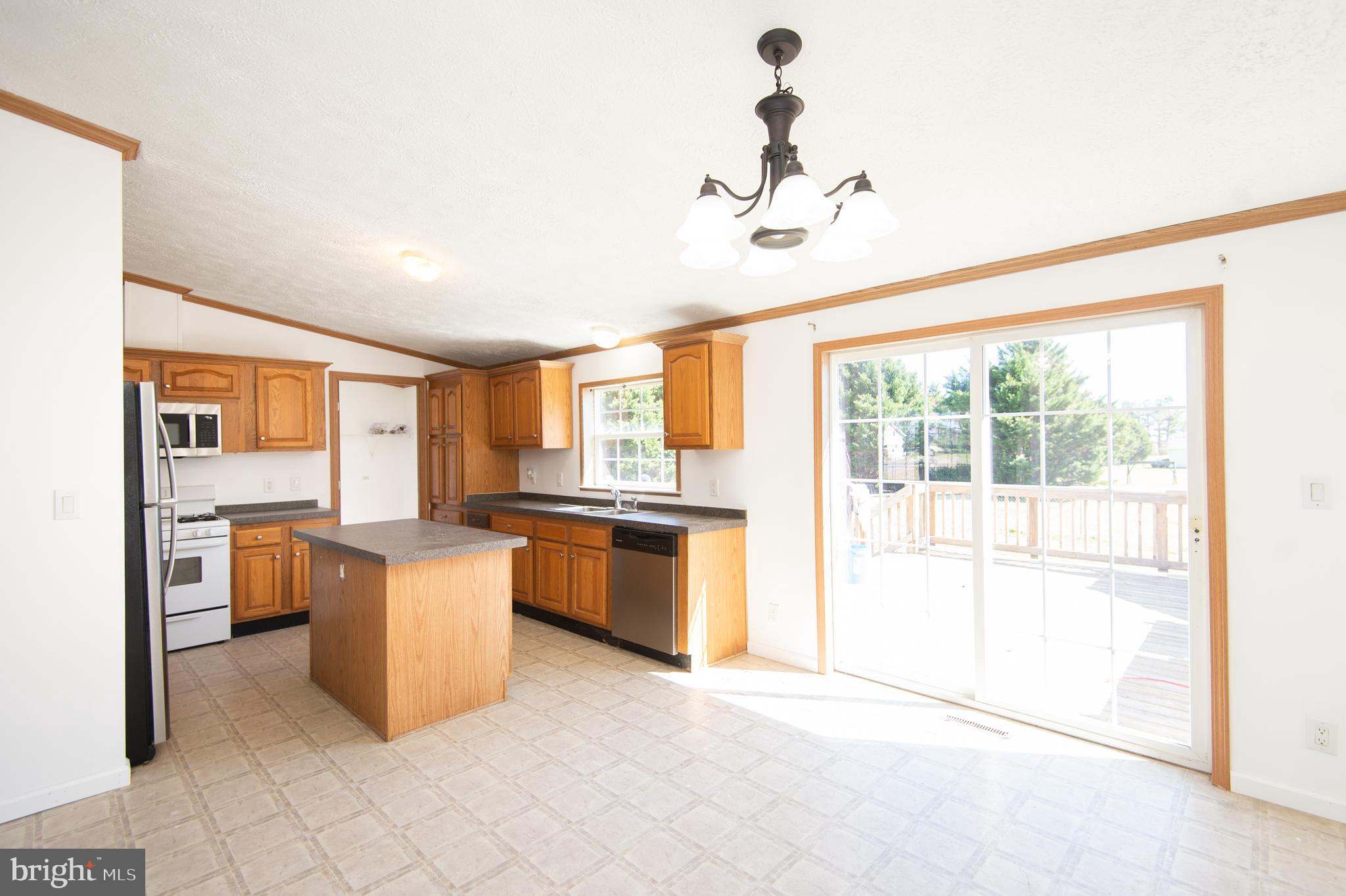 6543 Cabin Ridge Road Hurlock, MD 21643 - Photo 9 of 32 Gallery Image 9