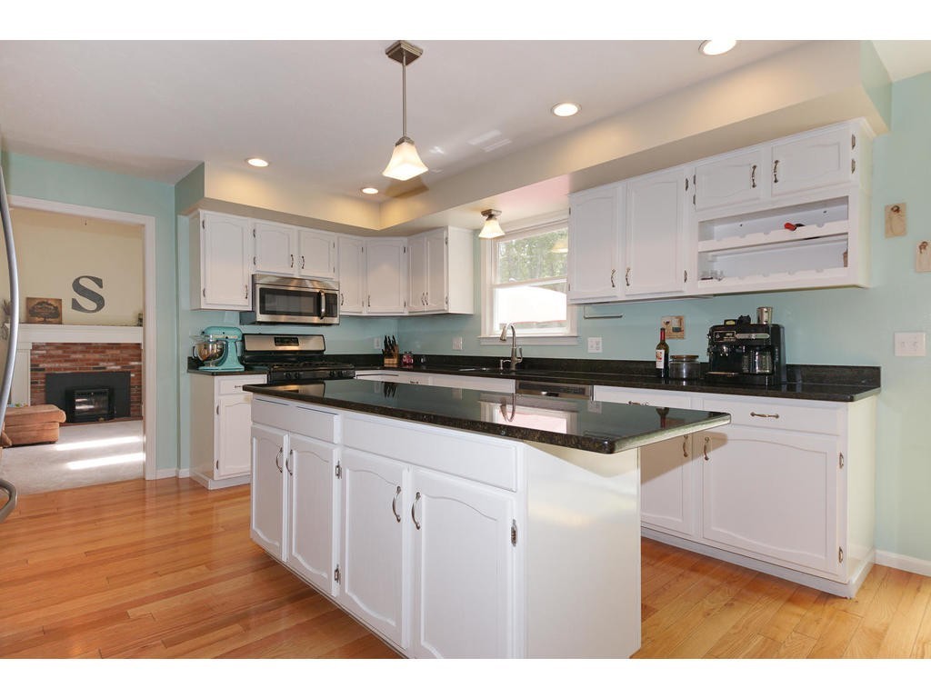 57 Indian Brook Road Ashland, MA 01721 - Photo 2 of 24 Gallery Image 2