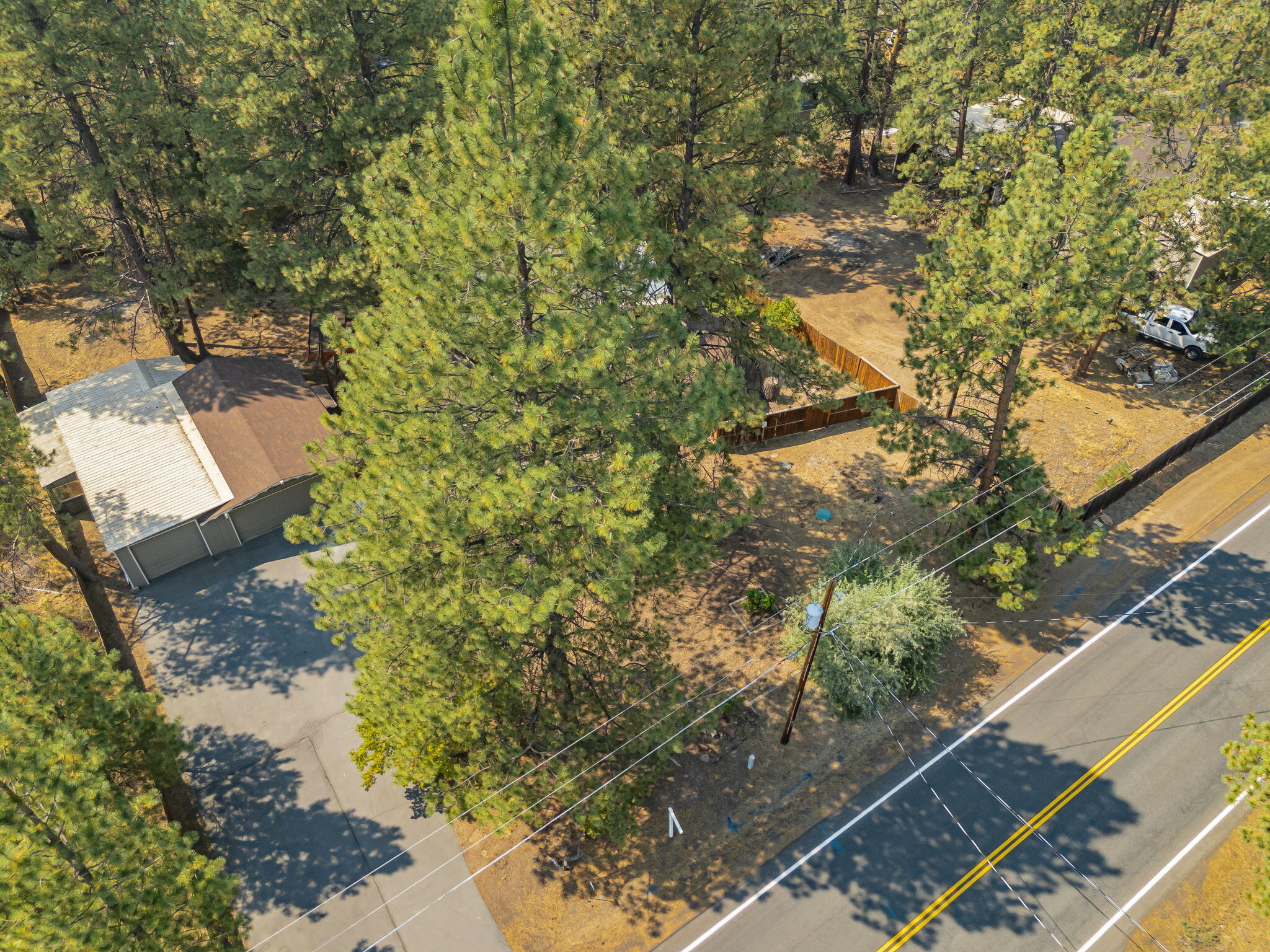 18995 Baker Road Bend, OR 97702 - Photo 56 of 63 31-web-or-mls-Riley Visuals-31