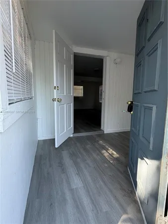 $1,495 | 1811 Northwest 84th Street, Unit 3, Miami, FL 33147