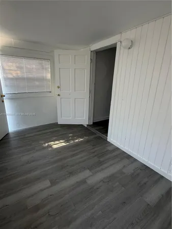 $1,495 | 1811 Northwest 84th Street, Unit 3, Miami, FL 33147