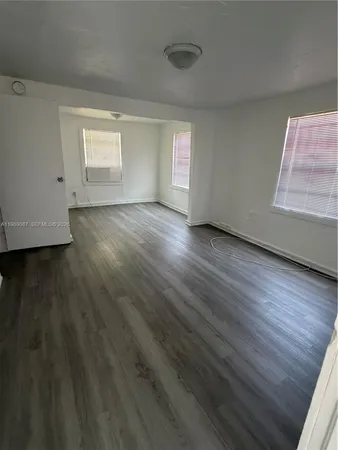 $1,495 | 1811 Northwest 84th Street, Unit 3, Miami, FL 33147