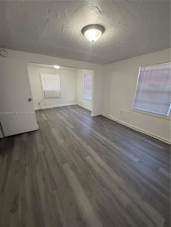 $1,495 | 1811 Northwest 84th Street, Unit 3, Miami, FL 33147