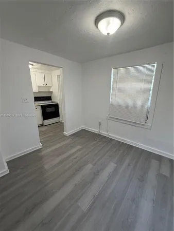 $1,495 | 1811 Northwest 84th Street, Unit 3, Miami, FL 33147