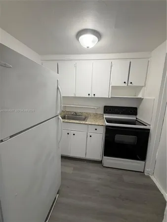 $1,495 | 1811 Northwest 84th Street, Unit 3, Miami, FL 33147