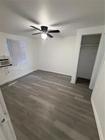 $1,495 | 1811 Northwest 84th Street, Unit 3, Miami, FL 33147