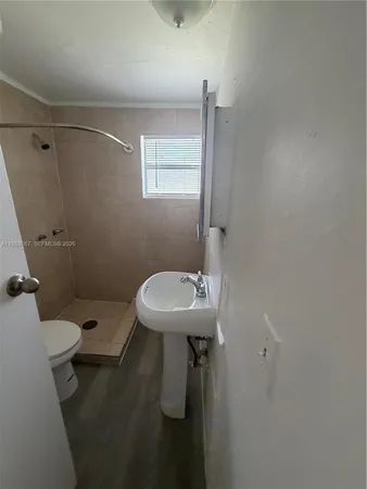 $1,495 | 1811 Northwest 84th Street, Unit 3, Miami, FL 33147