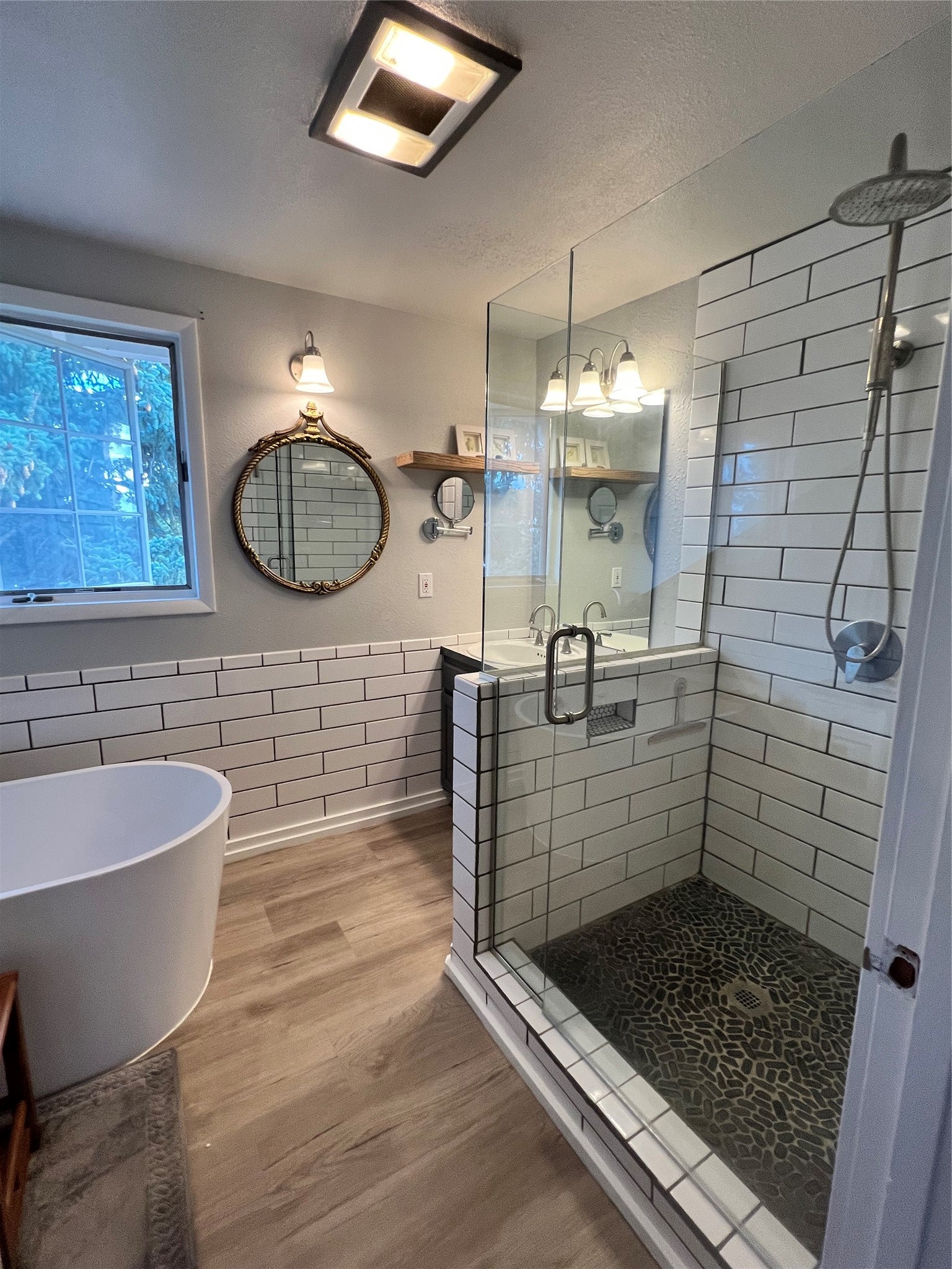 724 4th Street Valier, MT 59486 - Photo 41 of 65 Gallery Image 41