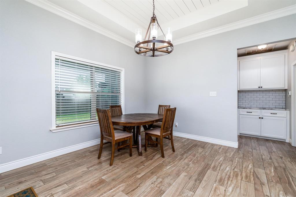 6509 Red Yucca Road Abilene, TX 79606 - Photo 10 of 33