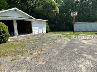 1211 Browning Gate Road Estill, SC 29918 - Photo 39 of 48