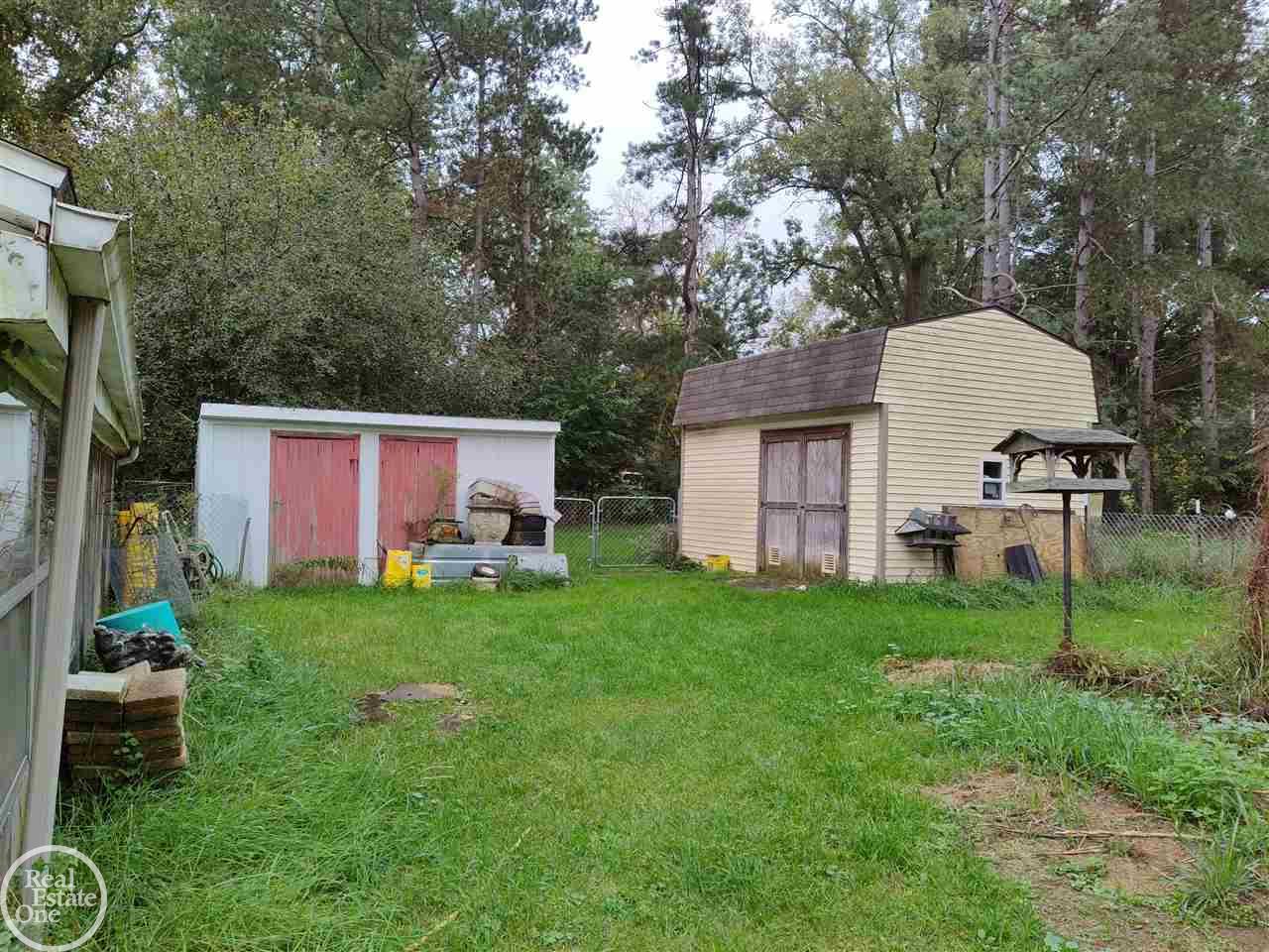 3785 Rives Eaton Road Rives Junction, MI 49277 - Photo 28 of 41 50056421-27.JPG